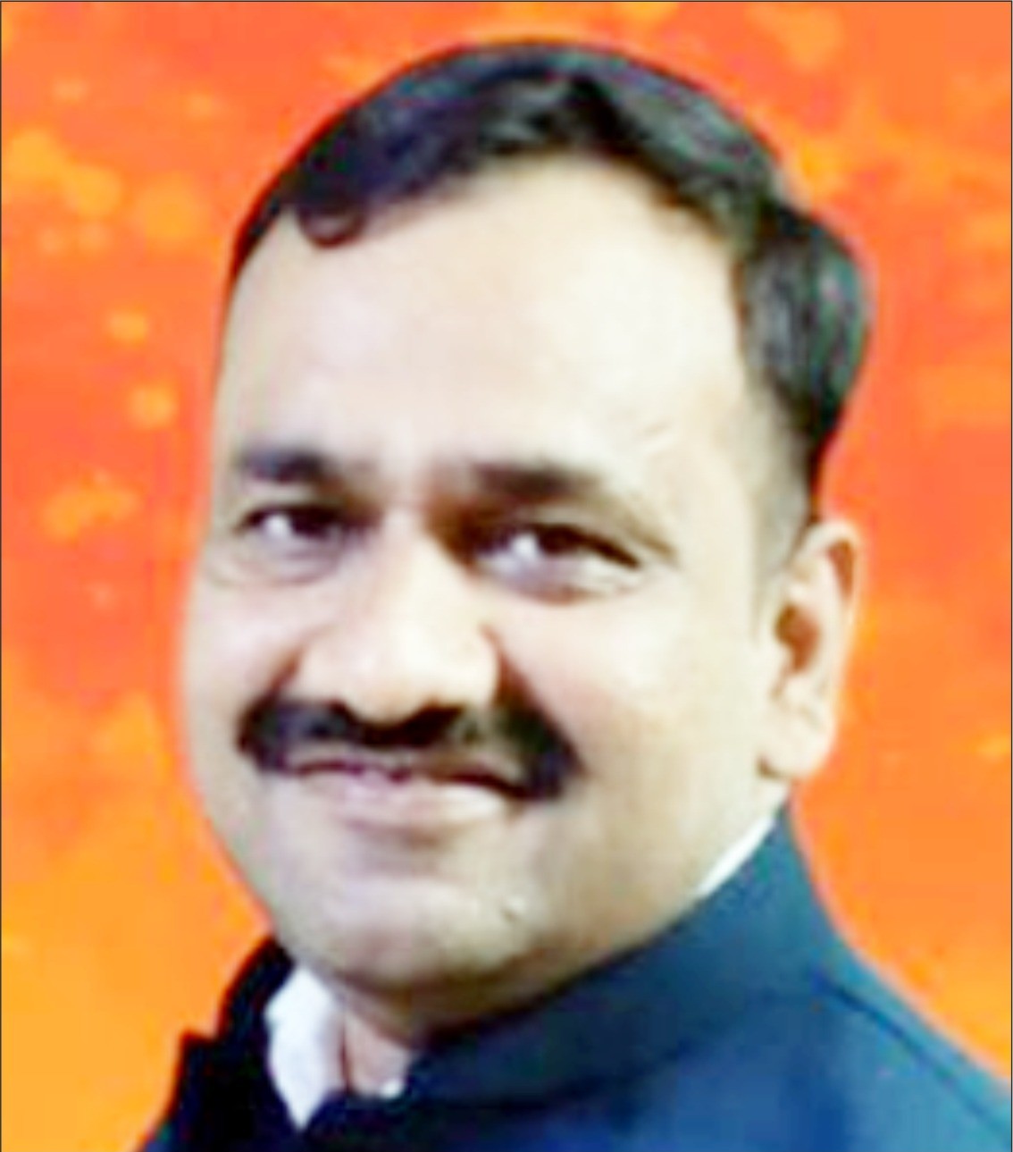 सतीश डबडेरा
